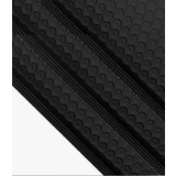 クッション封筒 封筒 100枚セット13×18cm | PlusNao | 詳細画像9 