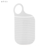 洗濯板 洗濯用品 洗濯グッズ | PlusNao | 詳細画像12 