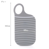 洗濯板 洗濯用品 洗濯グッズ | PlusNao | 詳細画像13 