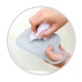 洗濯板 洗濯用品 洗濯グッズ | PlusNao | 詳細画像4 