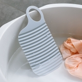 洗濯板 洗濯用品 洗濯グッズ | PlusNao | 詳細画像6 