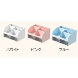収納ボックス 収納ケース 小物収納 | PlusNao | 詳細画像16