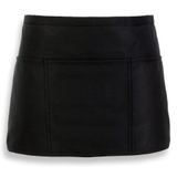 カフェエプロン 腰エプロン 腰巻 | PlusNao | 詳細画像10 