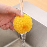 キッチンブラシ 食器用ブラシ キッチン用品 | PlusNao | 詳細画像13