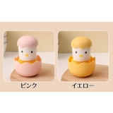 キッチンブラシ 食器用ブラシ キッチン用品 | PlusNao | 詳細画像14