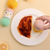 キッチンブラシ 食器用ブラシ キッチン用品 | PlusNao | 詳細画像3