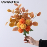 造花 ブーケ 花束 | PlusNao | 詳細画像12