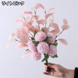 造花 ブーケ 花束 | PlusNao | 詳細画像13