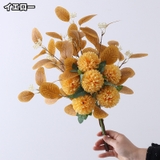 造花 ブーケ 花束 | PlusNao | 詳細画像18