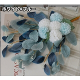 造花 ブーケ 花束 | PlusNao | 詳細画像19