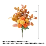 造花 ブーケ 花束 | PlusNao | 詳細画像20