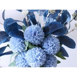 造花 ブーケ 花束 | PlusNao | 詳細画像5