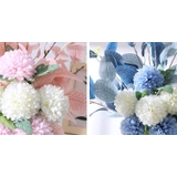 造花 ブーケ 花束 | PlusNao | 詳細画像6