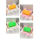 ソープディッシュ 石鹸ケース 石けん置き | PlusNao | 詳細画像11