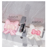 ソープディッシュ 石鹸ケース 石けん置き | PlusNao | 詳細画像3