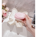ソープディッシュ 石鹸ケース 石けん置き | PlusNao | 詳細画像4