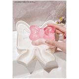 ソープディッシュ 石鹸ケース 石けん置き | PlusNao | 詳細画像9