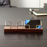 カードスタンド 名刺スタンド カード立て | PlusNao | 詳細画像3 