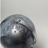 地球儀 アンティーク インテリア | PlusNao | 詳細画像11 