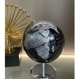 地球儀 アンティーク インテリア | PlusNao | 詳細画像2 