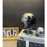 地球儀 アンティーク インテリア | PlusNao | 詳細画像5 