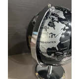 地球儀 アンティーク インテリア | PlusNao | 詳細画像7 