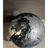 地球儀 アンティーク インテリア | PlusNao | 詳細画像8 