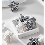 ランドリーボール 4個セット 洗濯ボール | PlusNao | 詳細画像2