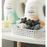 ランドリーボール 4個セット 洗濯ボール | PlusNao | 詳細画像3