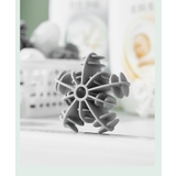 ランドリーボール 4個セット 洗濯ボール | PlusNao | 詳細画像4