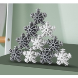 ランドリーボール 4個セット 洗濯ボール | PlusNao | 詳細画像6