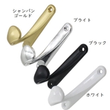 ウォールフック 2個セット 壁面フック | PlusNao | 詳細画像9