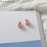アクセサリーパーツ ペンダントトップ 2個組 | PlusNao | 詳細画像5