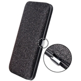 ピンセットケース ピンセット収納 化粧小物 | PlusNao | 詳細画像11