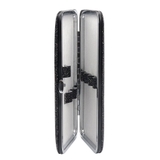 ピンセットケース ピンセット収納 化粧小物 | PlusNao | 詳細画像12