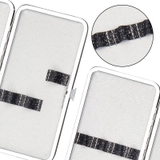 ピンセットケース ピンセット収納 化粧小物 | PlusNao | 詳細画像13