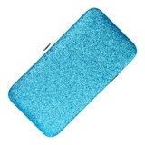 ピンセットケース ピンセット収納 化粧小物 | PlusNao | 詳細画像14