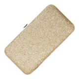 ピンセットケース ピンセット収納 化粧小物 | PlusNao | 詳細画像15