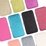 ピンセットケース ピンセット収納 化粧小物 | PlusNao | 詳細画像17