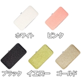 ピンセットケース ピンセット収納 化粧小物 | PlusNao | 詳細画像18