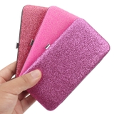 ピンセットケース ピンセット収納 化粧小物 | PlusNao | 詳細画像2