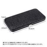 ピンセットケース ピンセット収納 化粧小物 | PlusNao | 詳細画像20