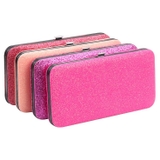 ピンセットケース ピンセット収納 化粧小物 | PlusNao | 詳細画像4