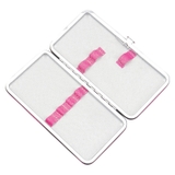 ピンセットケース ピンセット収納 化粧小物 | PlusNao | 詳細画像7