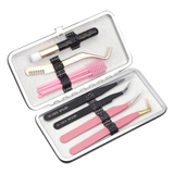 ピンセットケース ピンセット収納 化粧小物 | PlusNao | 詳細画像8