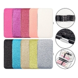 ピンセットケース ピンセット収納 化粧小物 | PlusNao | 詳細画像9