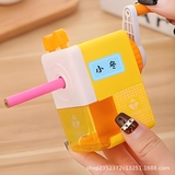 ラベルシール ロールシール 1ロール800枚 | PlusNao | 詳細画像7