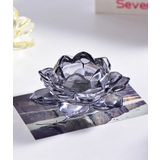 キャンドルホルダー キャンドルスタンド ロウソク立て | PlusNao | 詳細画像10 