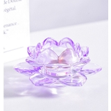 キャンドルホルダー キャンドルスタンド ロウソク立て | PlusNao | 詳細画像11 