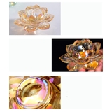 キャンドルホルダー キャンドルスタンド ロウソク立て | PlusNao | 詳細画像12 